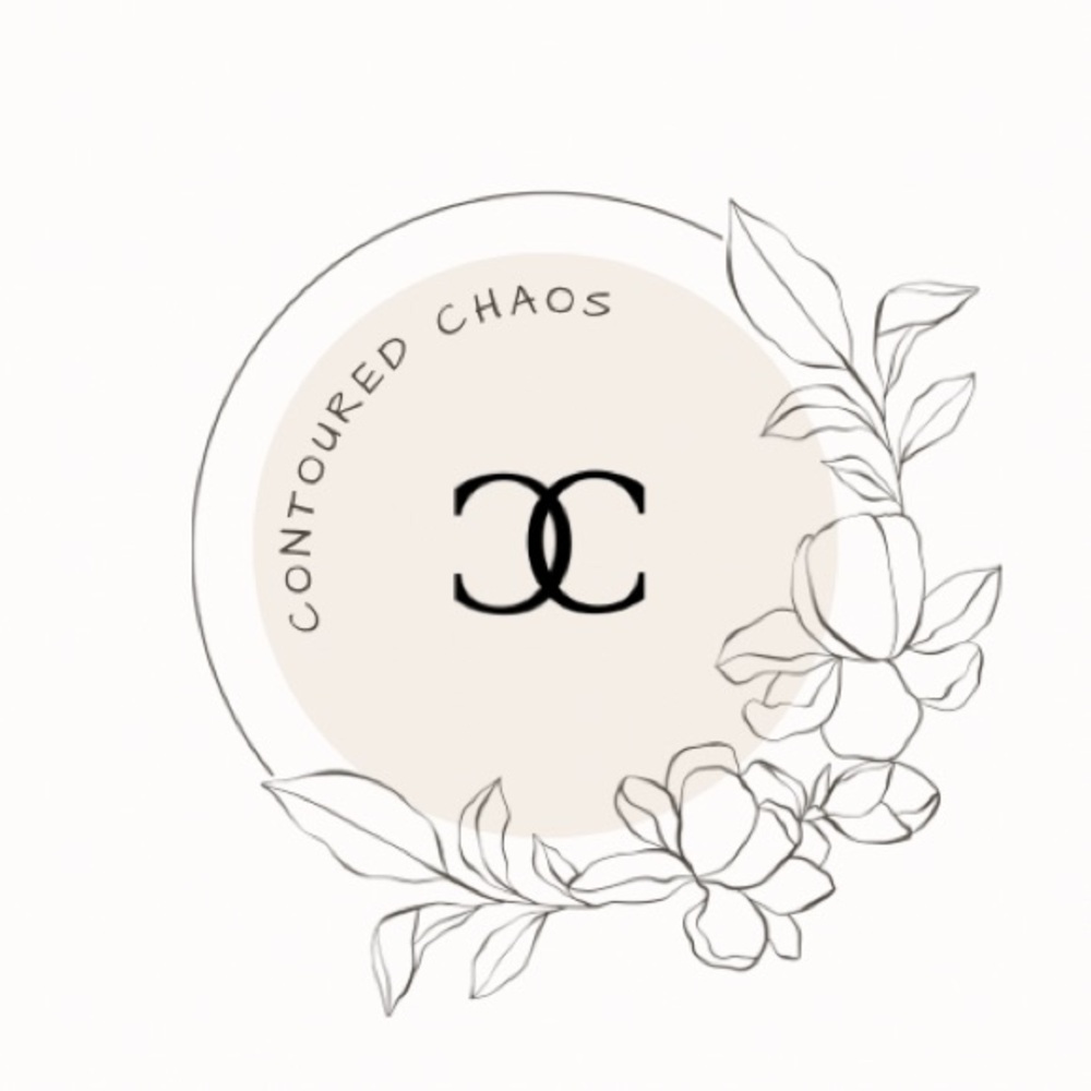 Over 5lb Additional Shipping Label